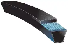 Автодеталь 3V355 GATES