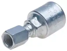 Автодеталь G25170-0610 GATES