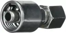 Автодеталь G25170-0610 GATES