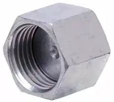 Автодеталь G60701-0012 GATES