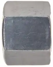 Автодеталь G60701-0012 GATES