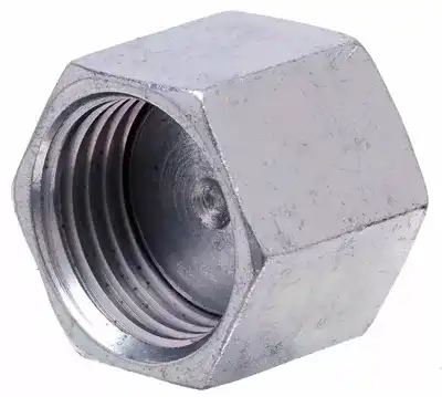 Автодеталь G60701-0012 GATES