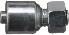 Автодеталь G25645-0612 GATES