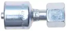 Автодеталь G25645-0612 GATES