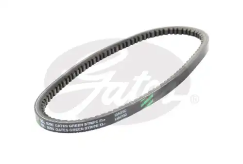 Автодеталь 9295 GATES