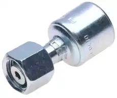 Автодеталь G25645-0410 GATES