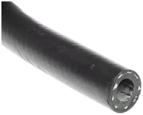 Автодеталь 27335 GATES