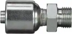 Автодеталь G25810-0404 GATES