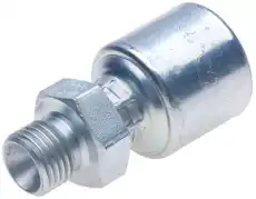 Автодеталь G25810-0404 GATES