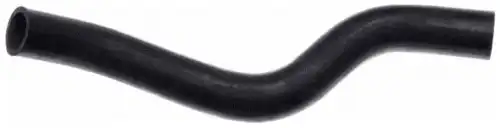 Автодеталь 23395 GATES