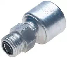 Автодеталь G25225-0810 GATES