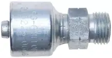 Автодеталь G25225-0810 GATES