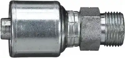 Автодеталь G25225-0810 GATES