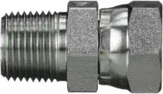 Автодеталь G60140-1616 GATES