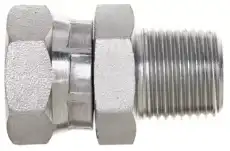 Автодеталь G60140-1616 GATES