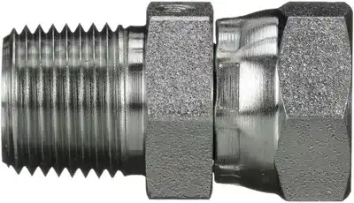 Автодеталь G60140-1616 GATES