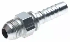 Автодеталь G20165-0810 GATES