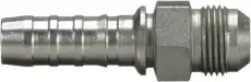 Автодеталь G20165-0810 GATES