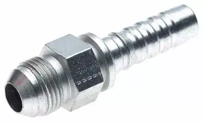 Автодеталь G20165-0810 GATES