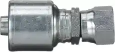Автодеталь G25200-0808 GATES
