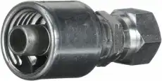 Автодеталь G25200-0808 GATES