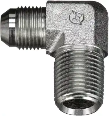 Автодеталь G60499-1012 GATES