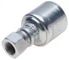 Автодеталь G25830-0404 GATES