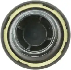 Автодеталь 31703 GATES