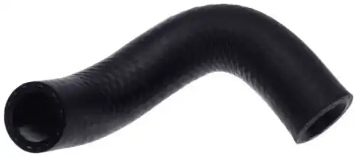 Автодеталь 20976 GATES