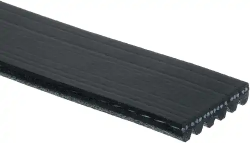 Автодеталь K040250 GATES