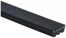 Автодеталь K030310 GATES