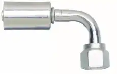 Автодеталь G45592-0808S GATES