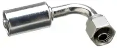 Автодеталь G45592-0808S GATES
