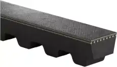 3VX300 Автодеталь GATES