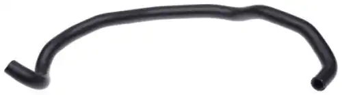 Автодеталь 18523 GATES
