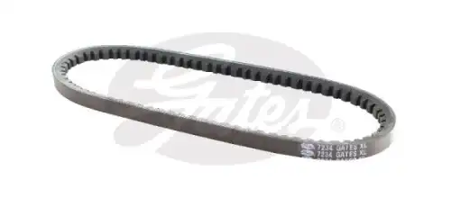 Автодеталь 7234 GATES