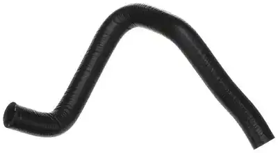 Автодеталь 18830 GATES