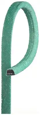 Автодеталь 6829 GATES