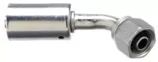 Автодеталь G45591-1212 GATES