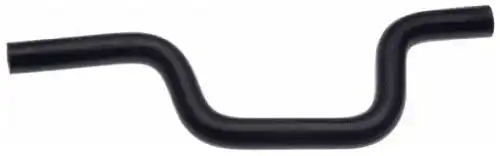 Автодеталь 19438 GATES