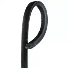 Автодеталь 3400 GATES