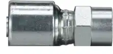 Автодеталь G25110-0402 GATES