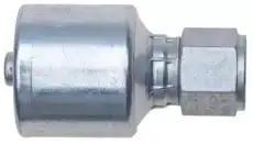 Автодеталь G25110-0402 GATES