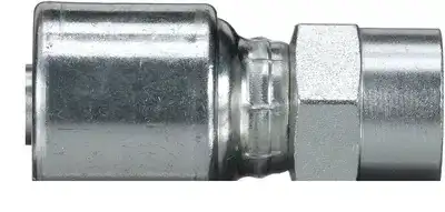 Автодеталь G25110-0402 GATES