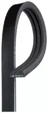 Автодеталь K030240 GATES
