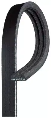 Автодеталь K030240 GATES