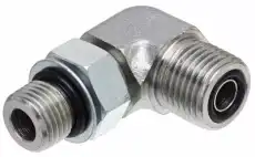 Автодеталь G60810-0606 GATES
