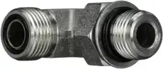 Автодеталь G60810-0606 GATES