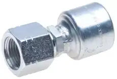 Автодеталь G25910-0404 GATES