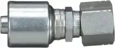Автодеталь G25910-0404 GATES
